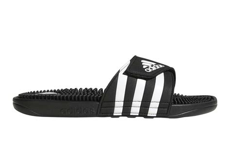 adidas Adissage 078260 Herren Dusch & Flip Flops